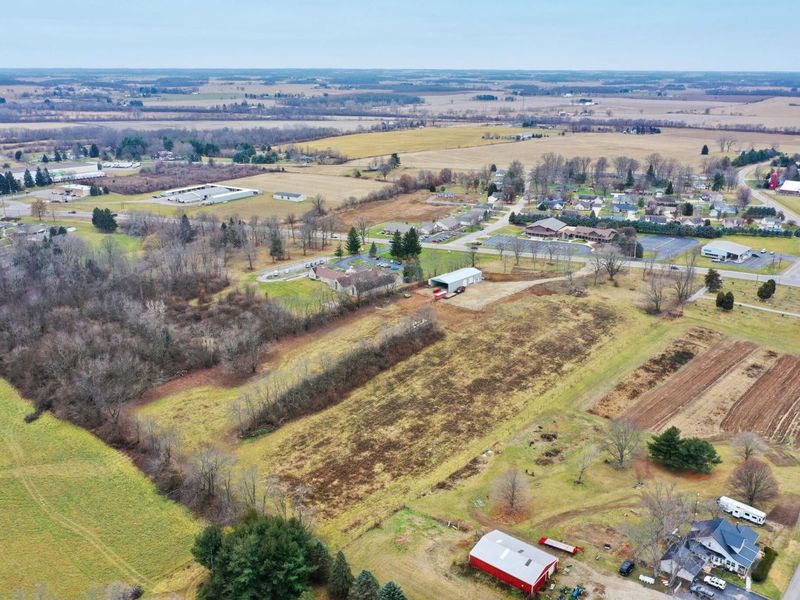 6253 S US Highway 68 , West Liberty, OH 43357 Photo 5