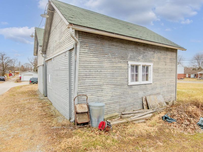 0 W Columbus Avenue, Bellefontaine, OH 43311 Photo 10