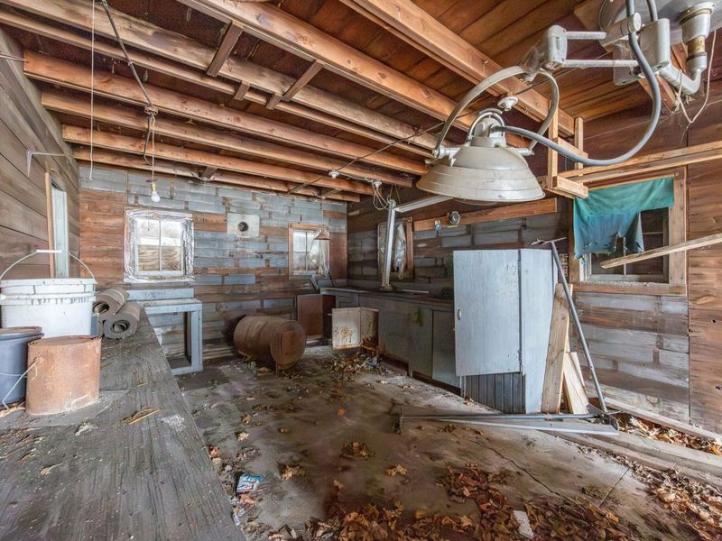 0 W Columbus Avenue, Bellefontaine, OH 43311 Photo 12