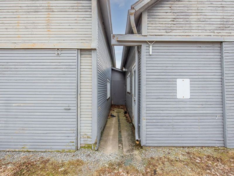 0 W Columbus Avenue, Bellefontaine, OH 43311 Photo 13