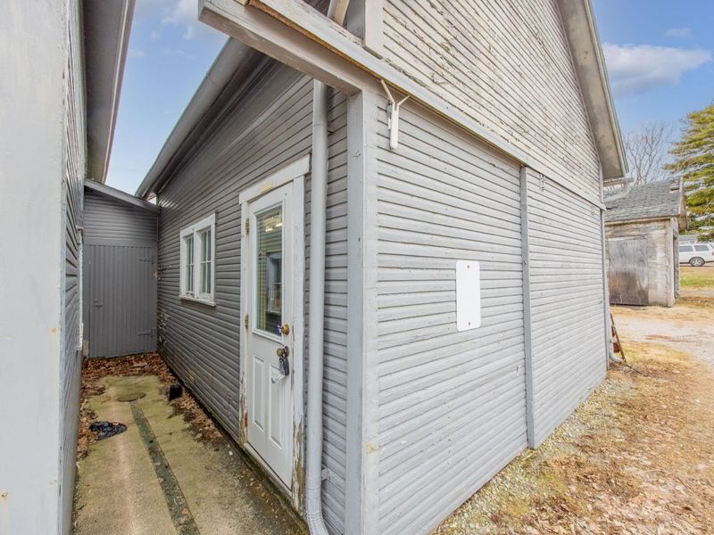 0 W Columbus Avenue, Bellefontaine, OH 43311 Photo 15