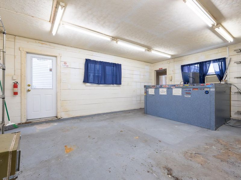 0 W Columbus Avenue, Bellefontaine, OH 43311 Photo 16