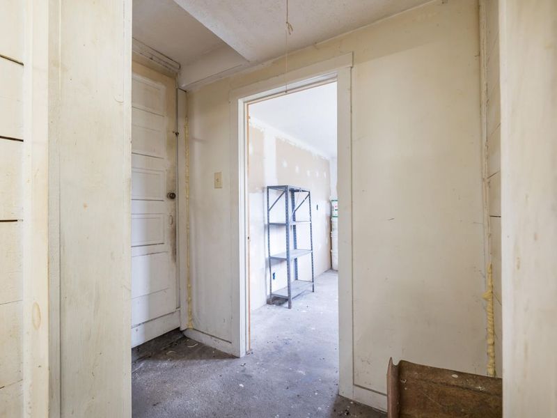 0 W Columbus Avenue, Bellefontaine, OH 43311 Photo 17