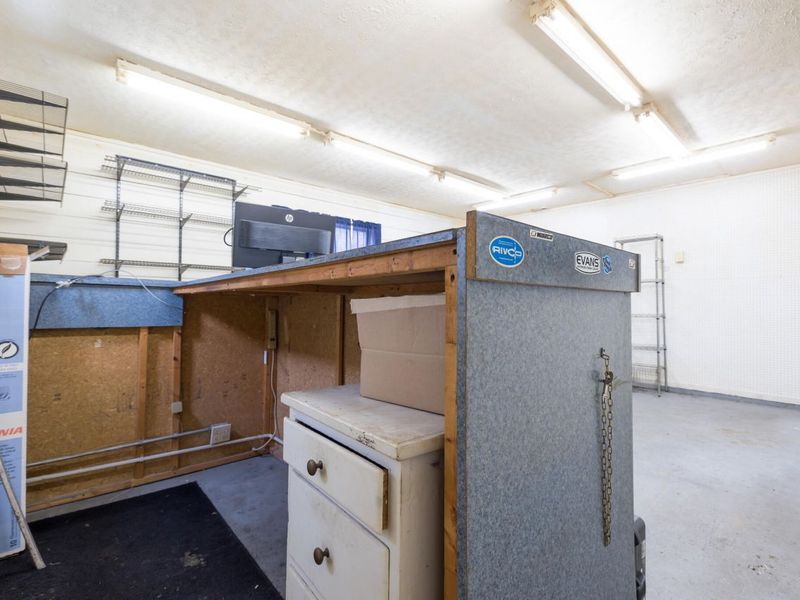 0 W Columbus Avenue, Bellefontaine, OH 43311 Photo 19