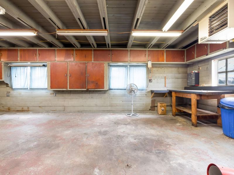 0 W Columbus Avenue, Bellefontaine, OH 43311 Photo 21