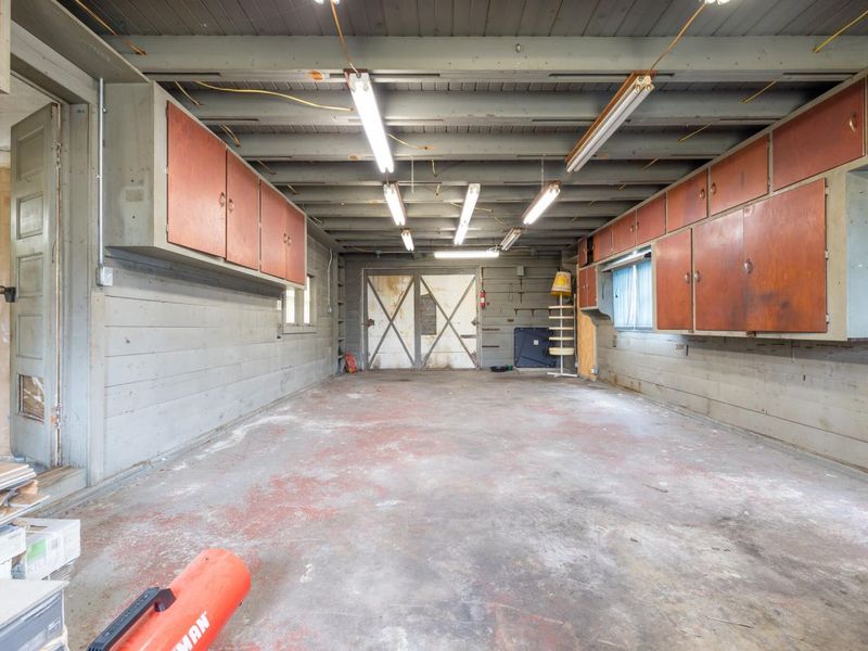 0 W Columbus Avenue, Bellefontaine, OH 43311 Photo 25