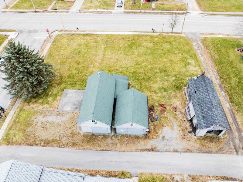 0 W Columbus Avenue, Bellefontaine, OH 43311 Photo 5