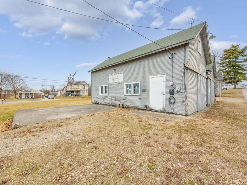 0 W Columbus Avenue, Bellefontaine, OH 43311 Photo 7