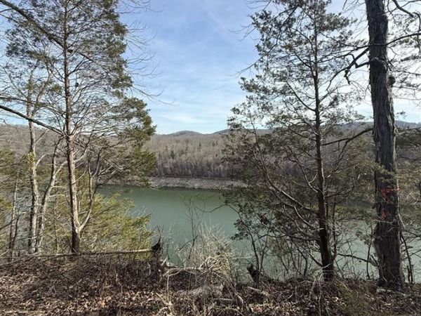 1206 Tateville Antioch Road, Burnside, KY 45219