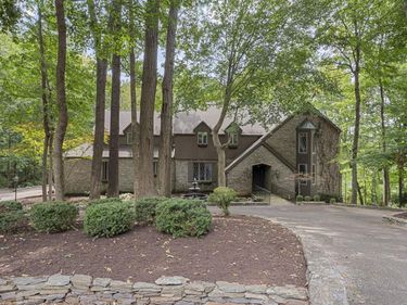 181 Morningstar Court , Bowling Green, KY 42103