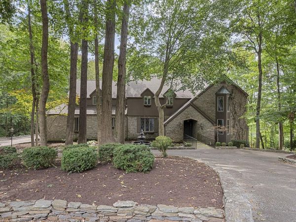 181 Morningstar Court , Bowling Green, KY 42103