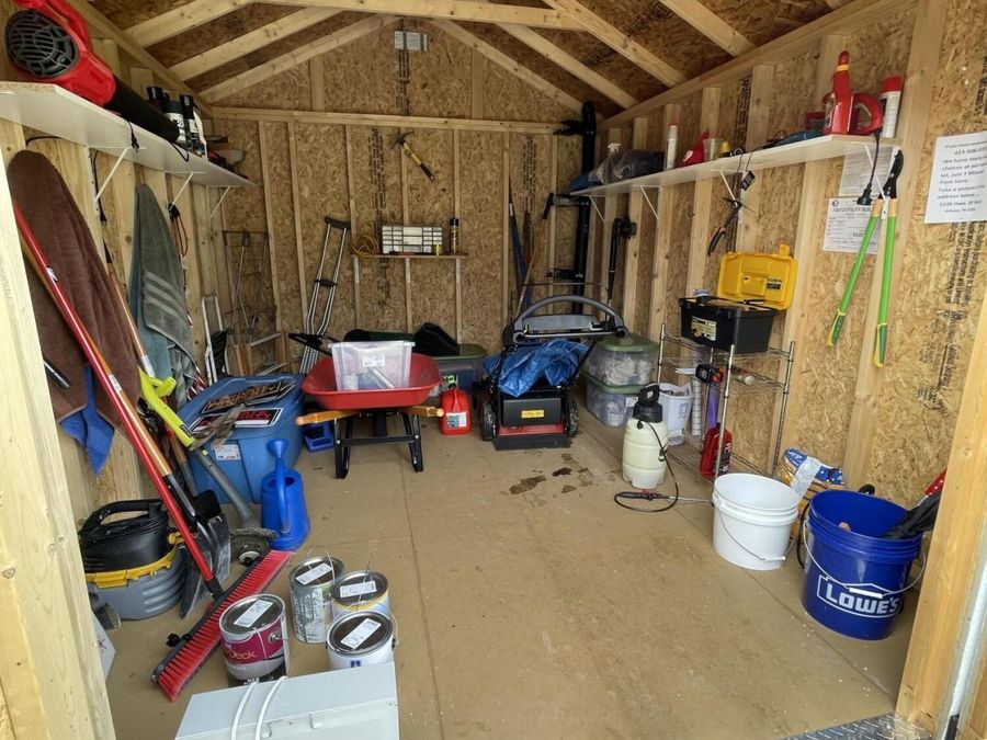 Property Image 27