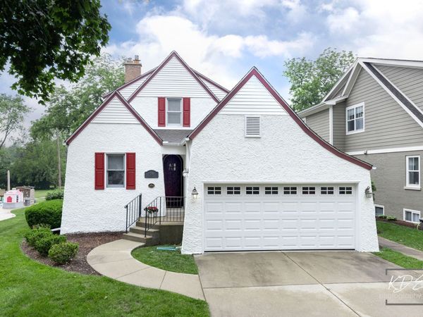 330 S Maple Street , Itasca, IL 60143