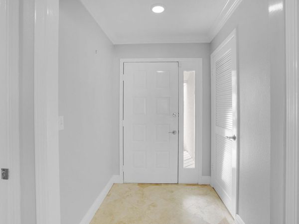 319 Latrium Circle, Miramar Beach, FL 32550