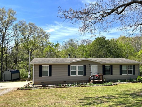 2510 Lewisburg Pike, Spring Hill, TN 37174