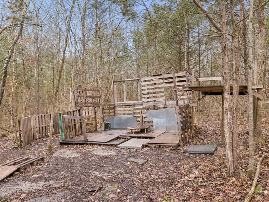 Property Image 48