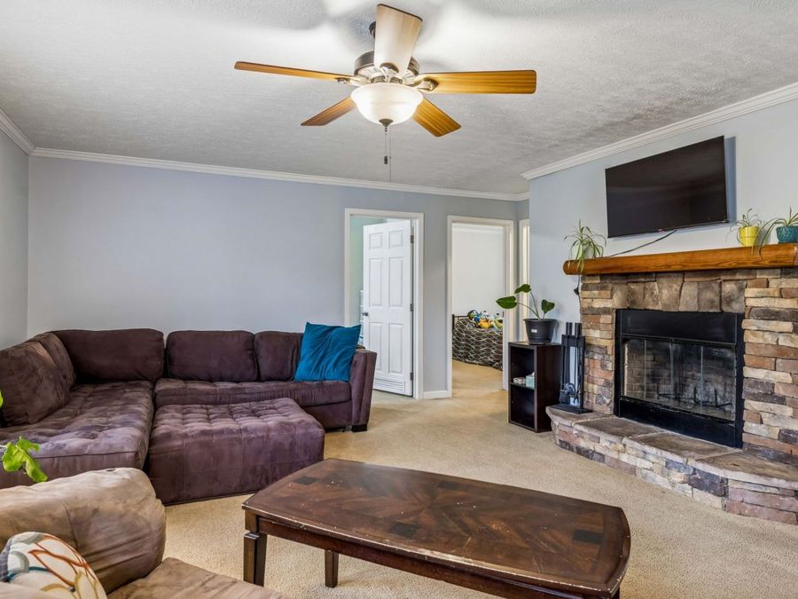 Property Image 61