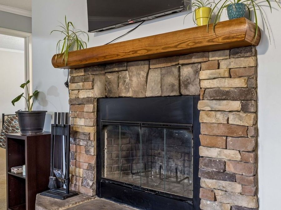 Property Image 63