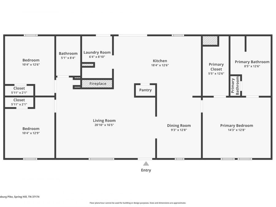 Property Image 64