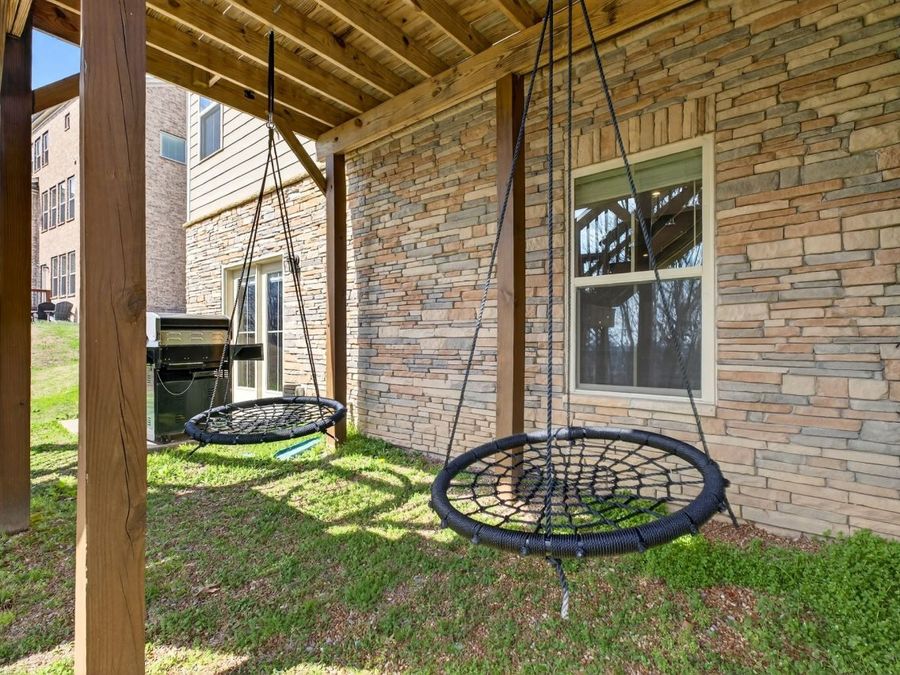 Property Image 59