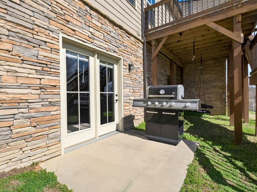 Property Image 62
