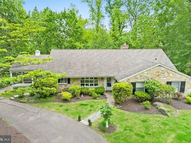 1626 MOUNT PLEASANT ROAD , VILLANOVA, PA 19085