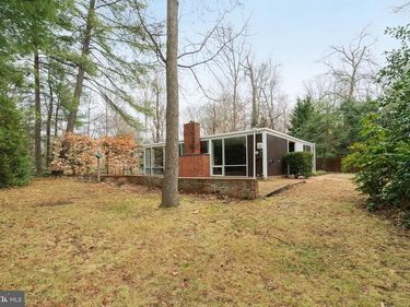 7711 ELBA ROAD, ALEXANDRIA, VA 22306