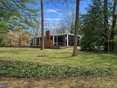 7711 ELBA ROAD, ALEXANDRIA, VA 22306