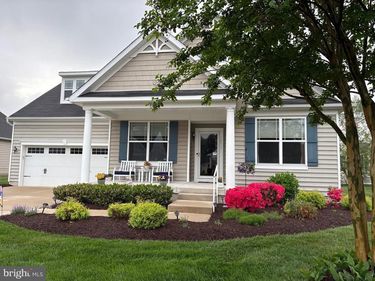 16517 GREENSPRING AVENUE, LEWES, DE 19958