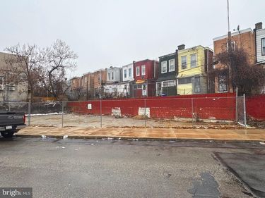 6526 E WISTER STREET , PHILADELPHIA, PA 19138