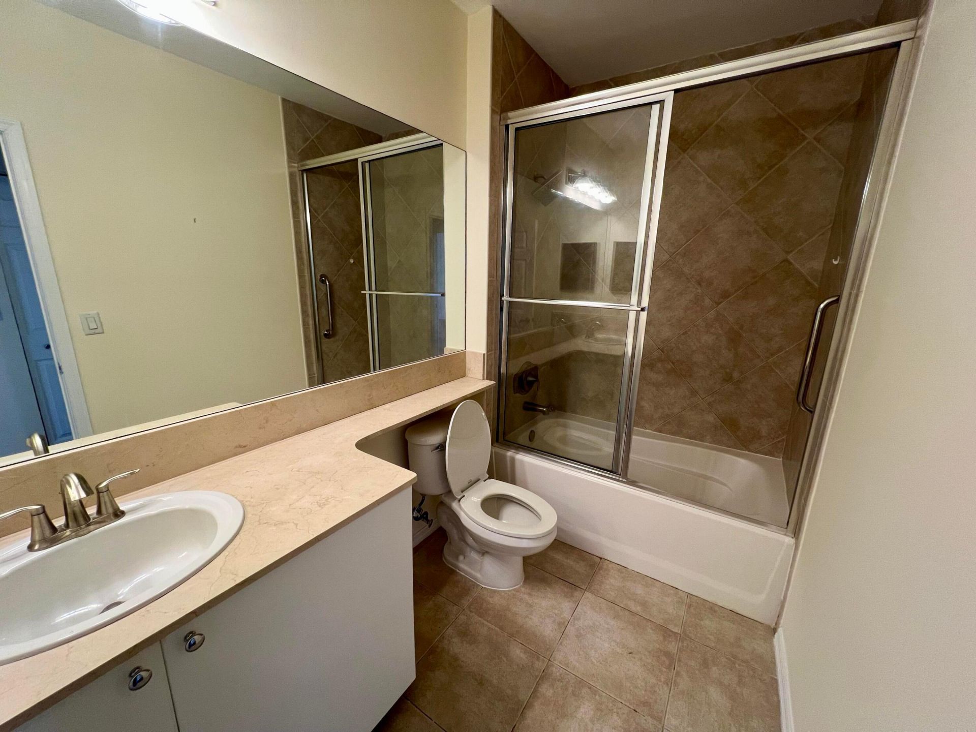 233 S Federal Highway, Unit Uph04, Boca Raton, FL 33432 Photo