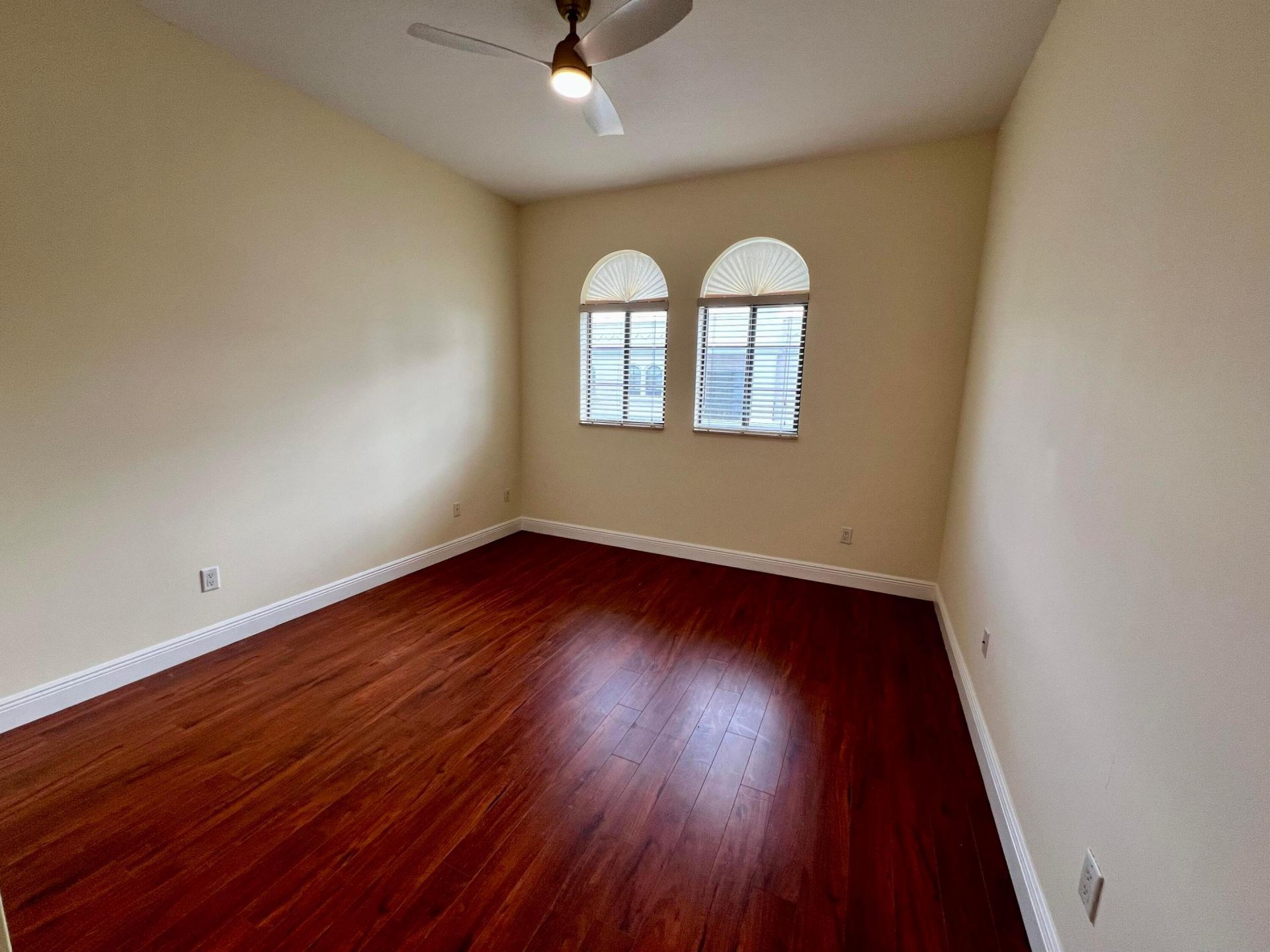 233 S Federal Highway, Unit Uph04, Boca Raton, FL 33432 Photo