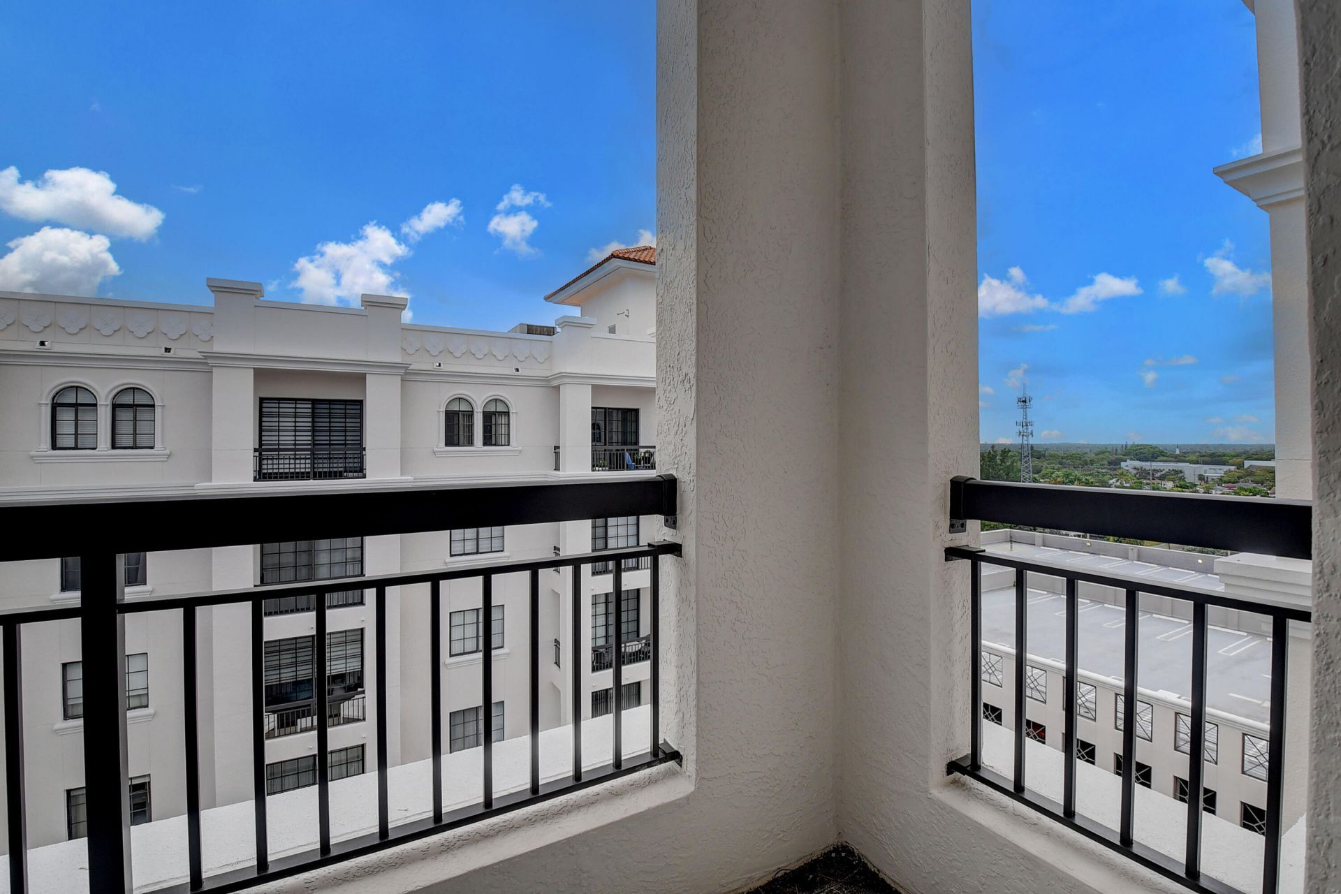 233 S Federal Highway, Unit Uph04, Boca Raton, FL 33432 Photo