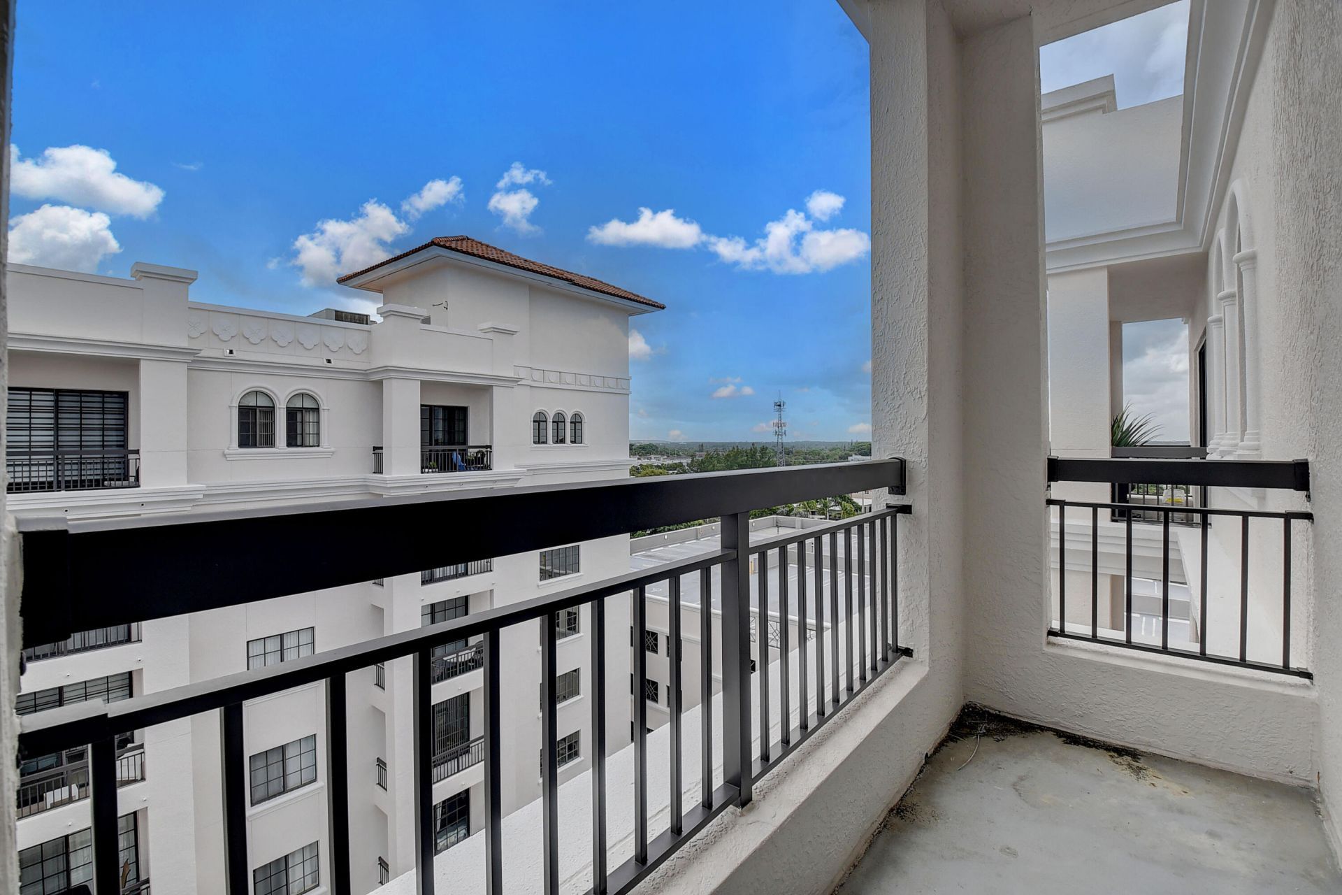 233 S Federal Highway, Unit Uph04, Boca Raton, FL 33432 Photo