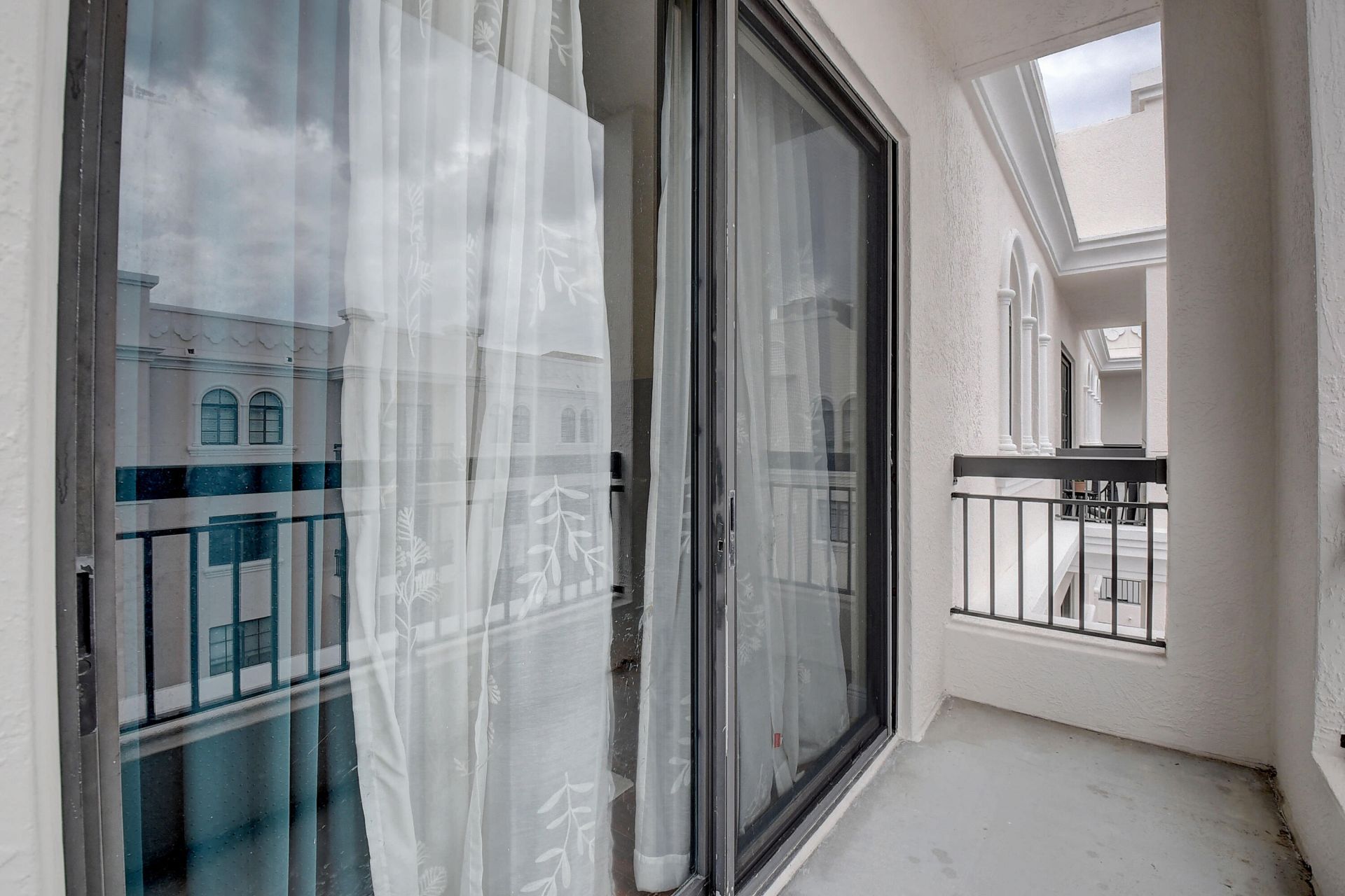 233 S Federal Highway, Unit Uph04, Boca Raton, FL 33432 Photo