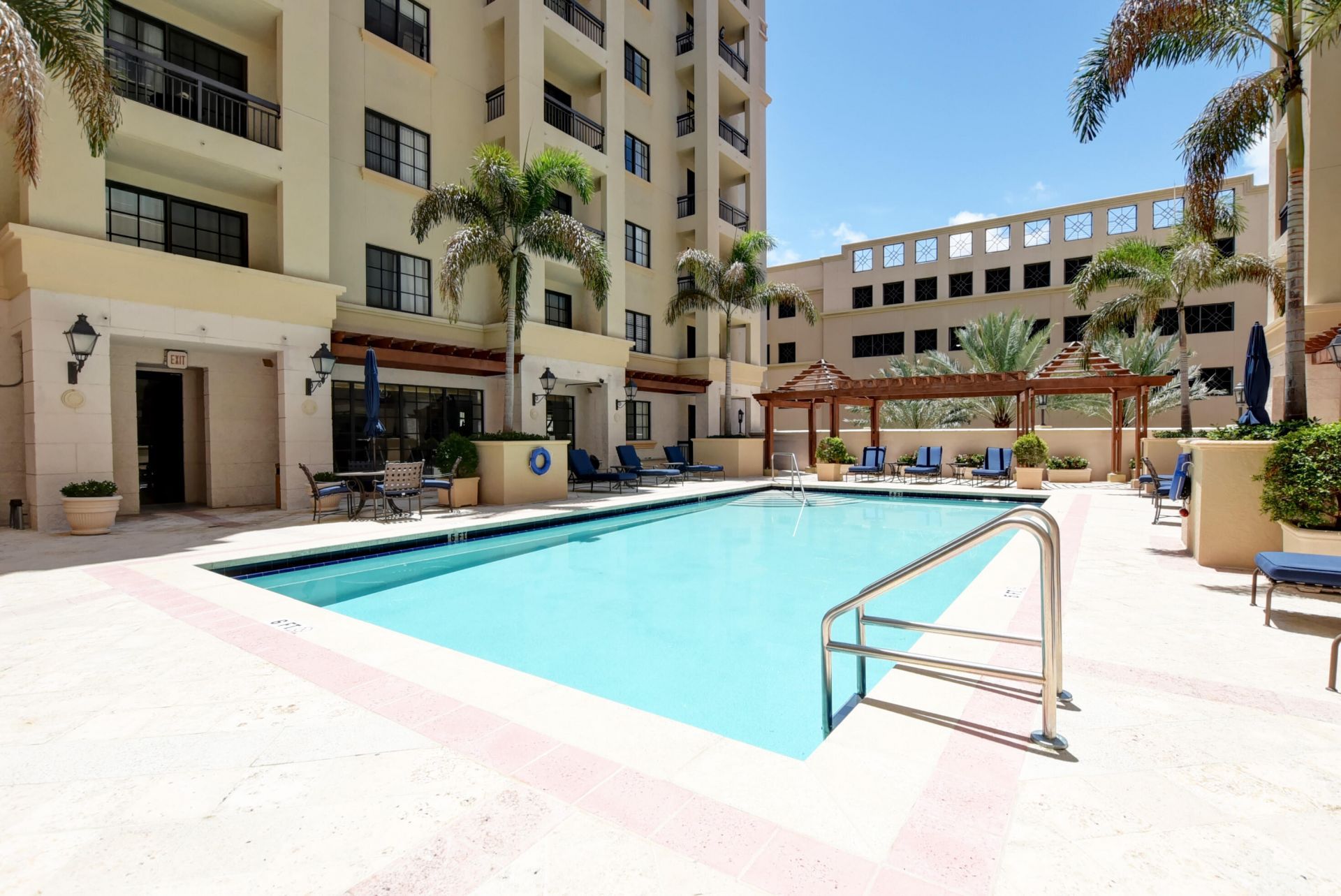 233 S Federal Highway, Unit Uph04, Boca Raton, FL 33432 Photo