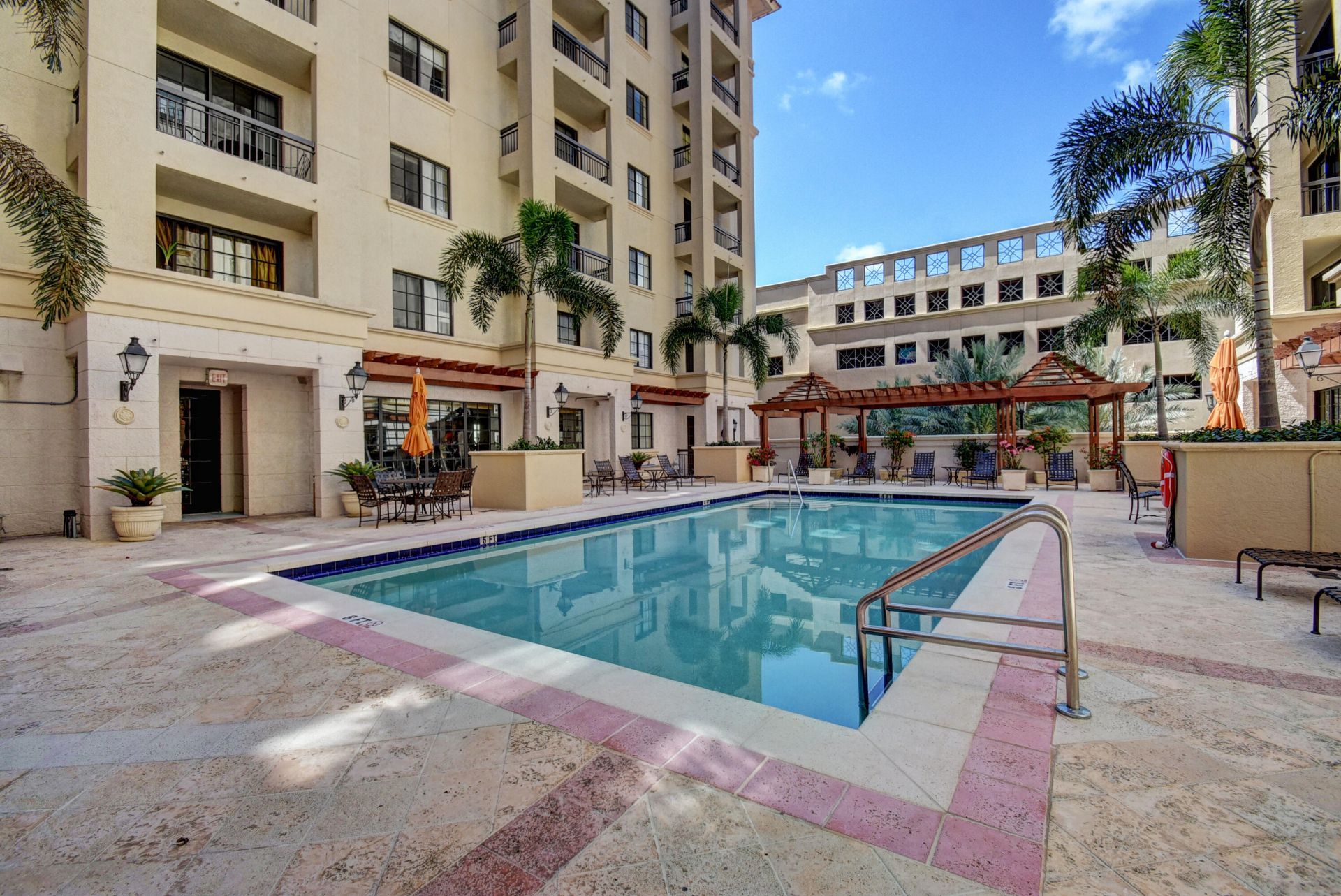 233 S Federal Highway, Unit Uph04, Boca Raton, FL 33432 Photo