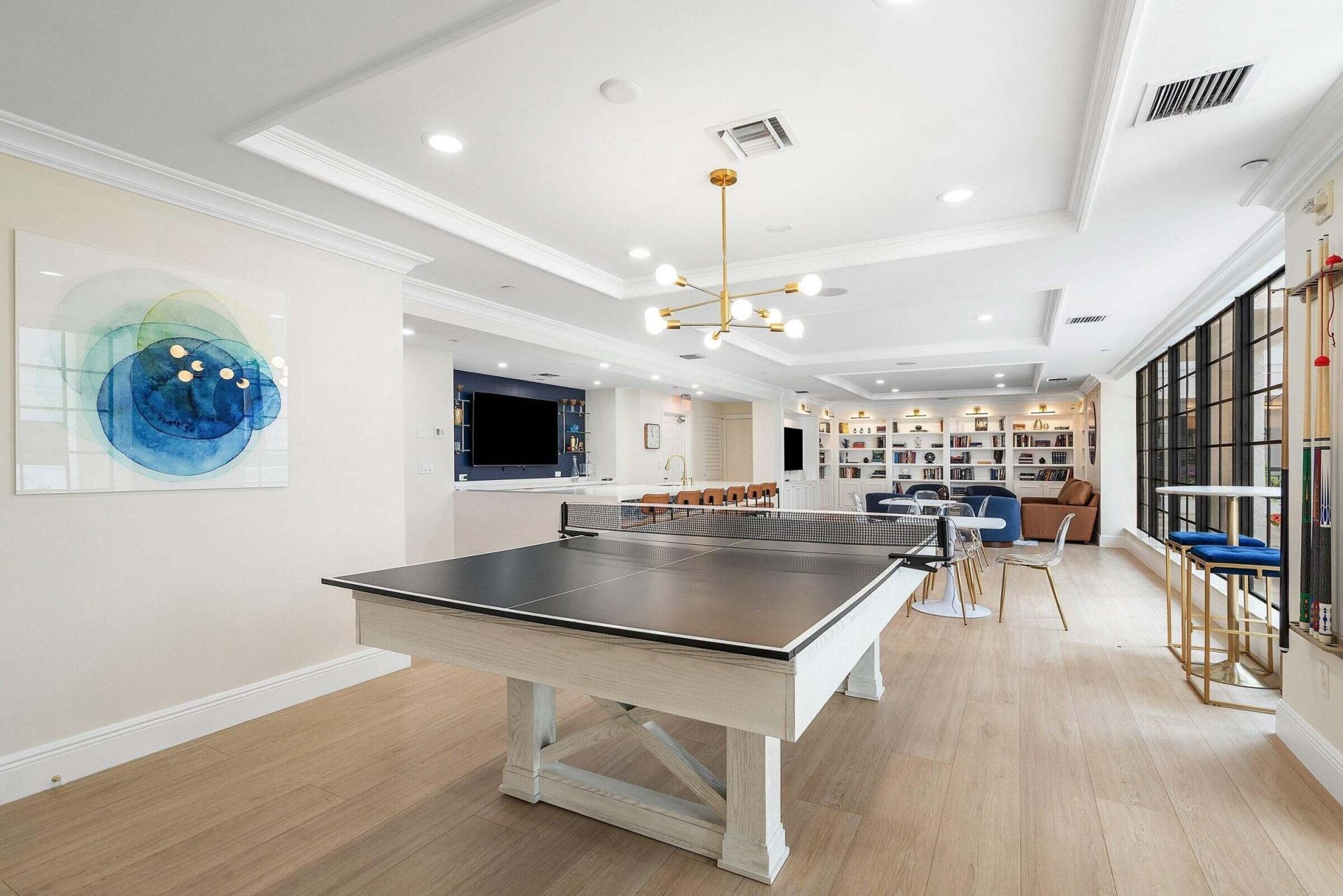 233 S Federal Highway, Unit Uph04, Boca Raton, FL 33432 Photo