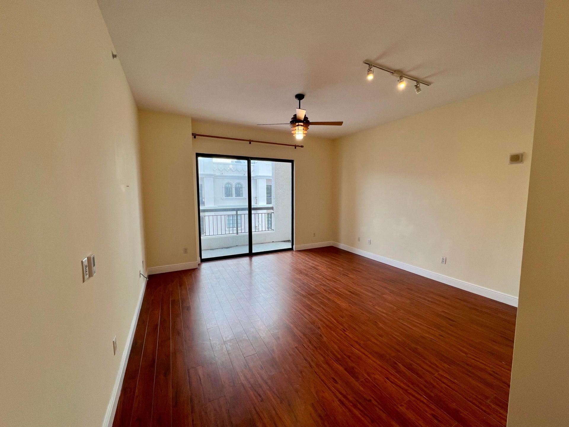 233 S Federal Highway, Unit Uph04, Boca Raton, FL 33432 Photo