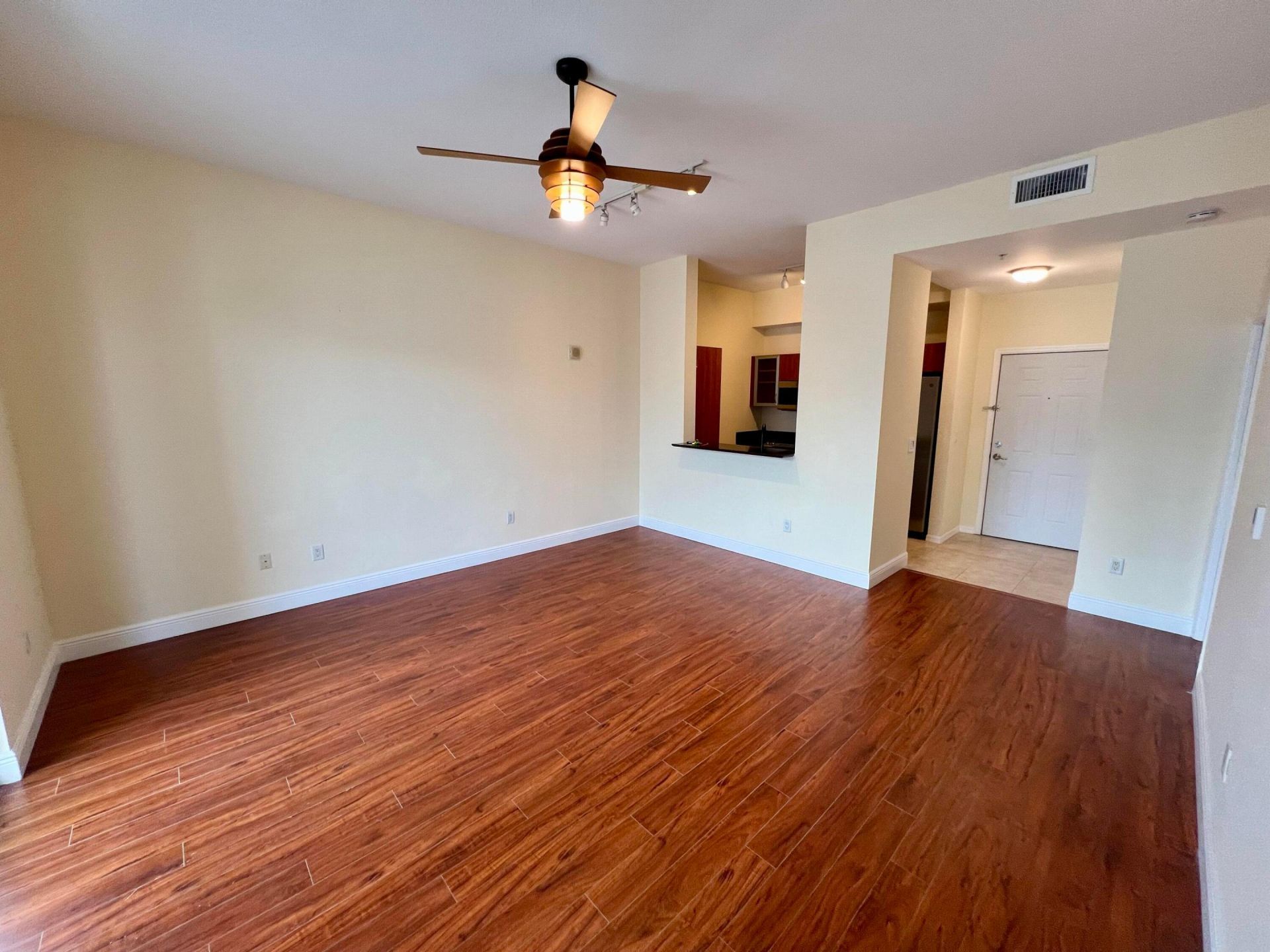 233 S Federal Highway, Unit Uph04, Boca Raton, FL 33432 Photo