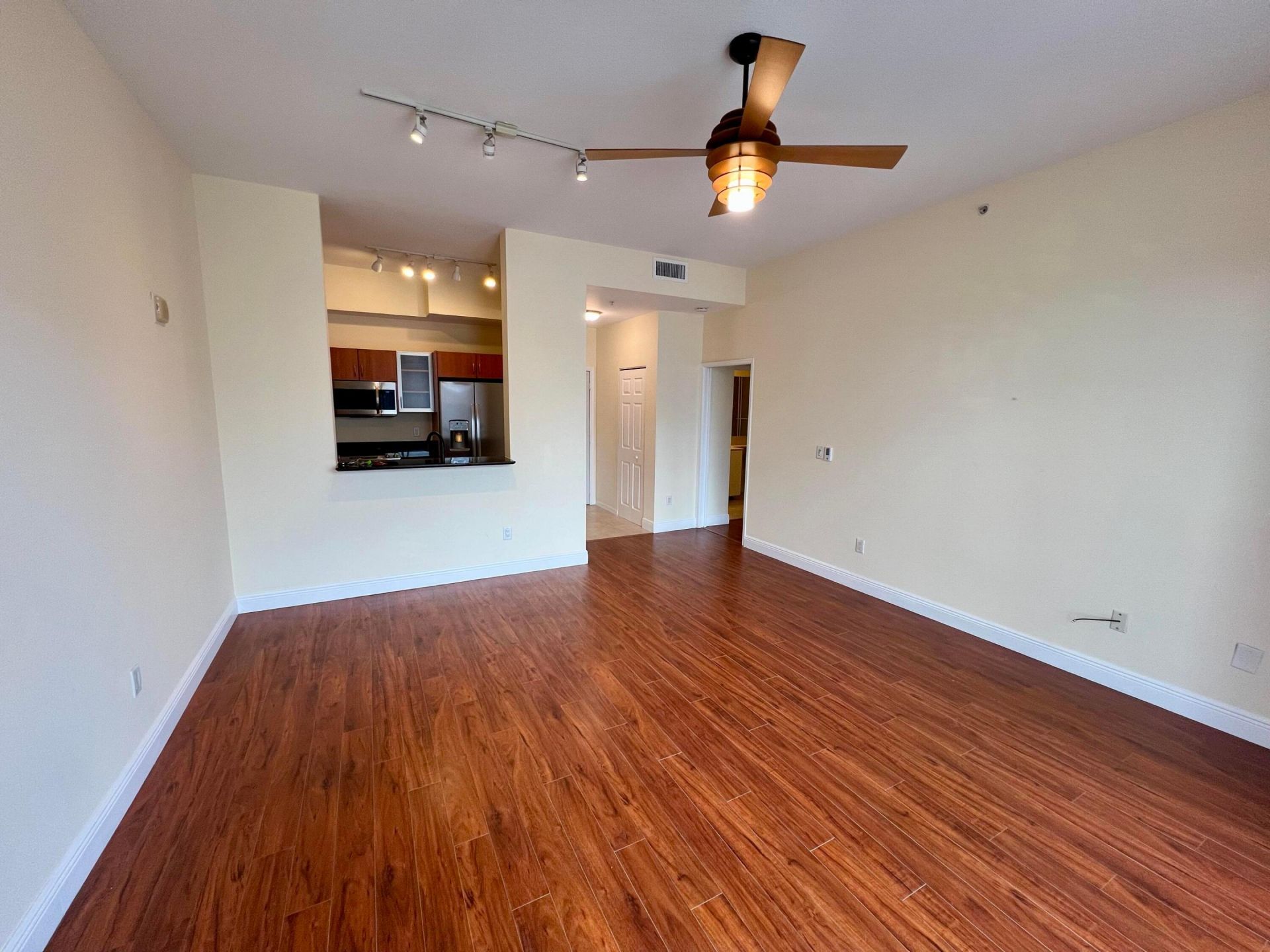 233 S Federal Highway, Unit Uph04, Boca Raton, FL 33432 Photo