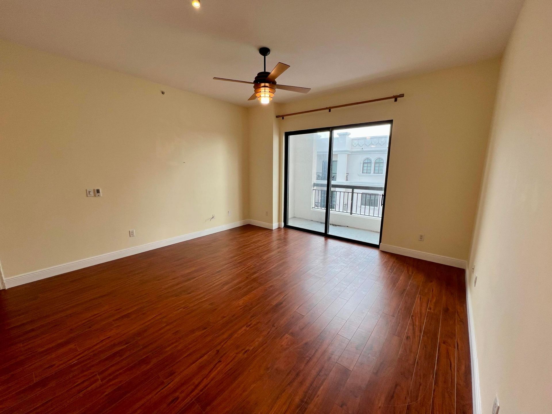 233 S Federal Highway, Unit Uph04, Boca Raton, FL 33432 Photo