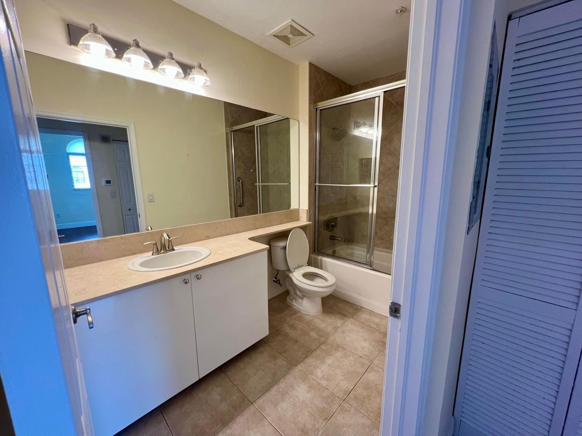 233 S Federal Highway, Unit Uph04, Boca Raton, FL 33432 Photo