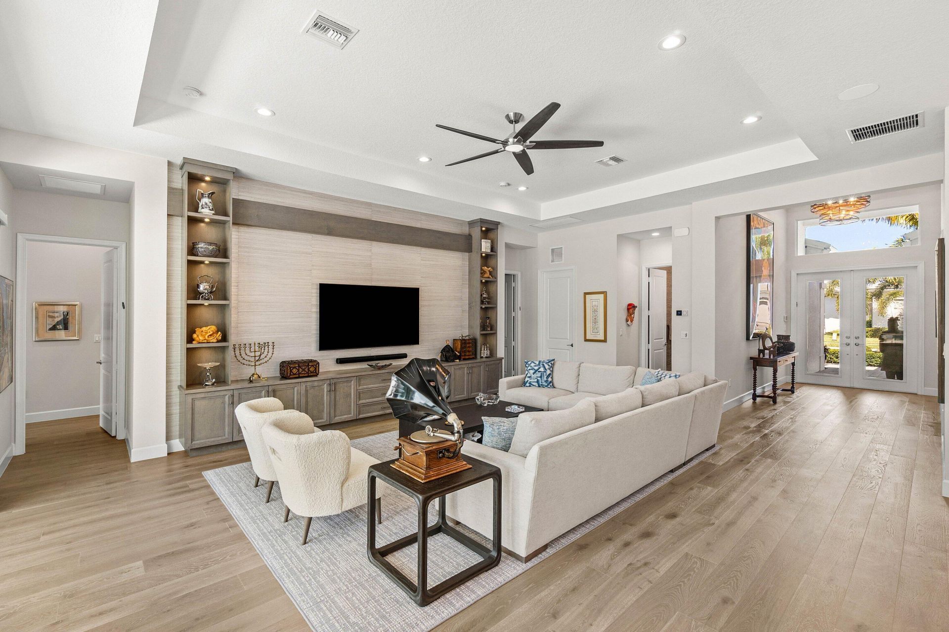 9918 Pecorino Isle, Boynton Beach, FL 33473 Photo