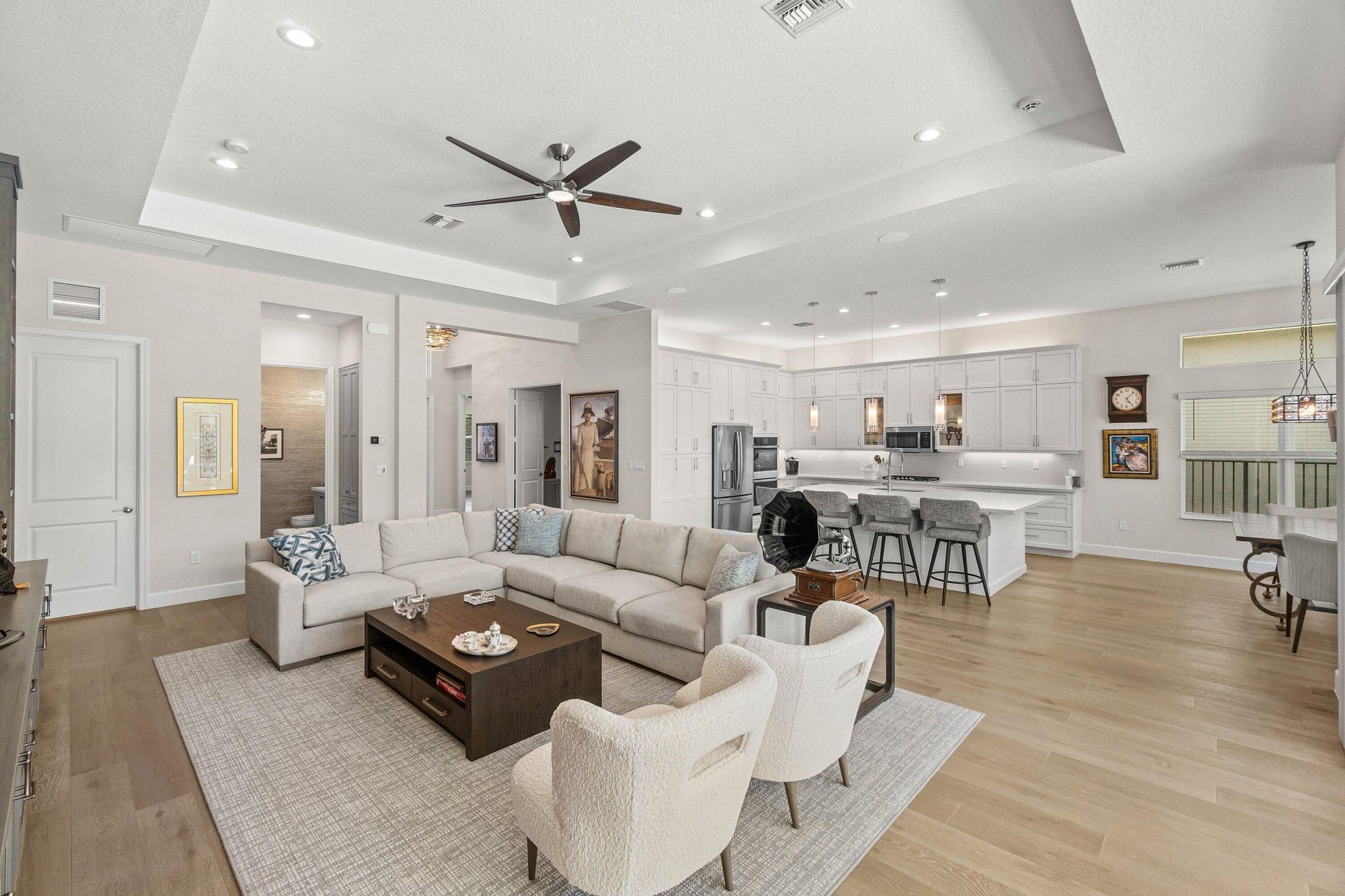 9918 Pecorino Isle, Boynton Beach, FL 33473 Photo