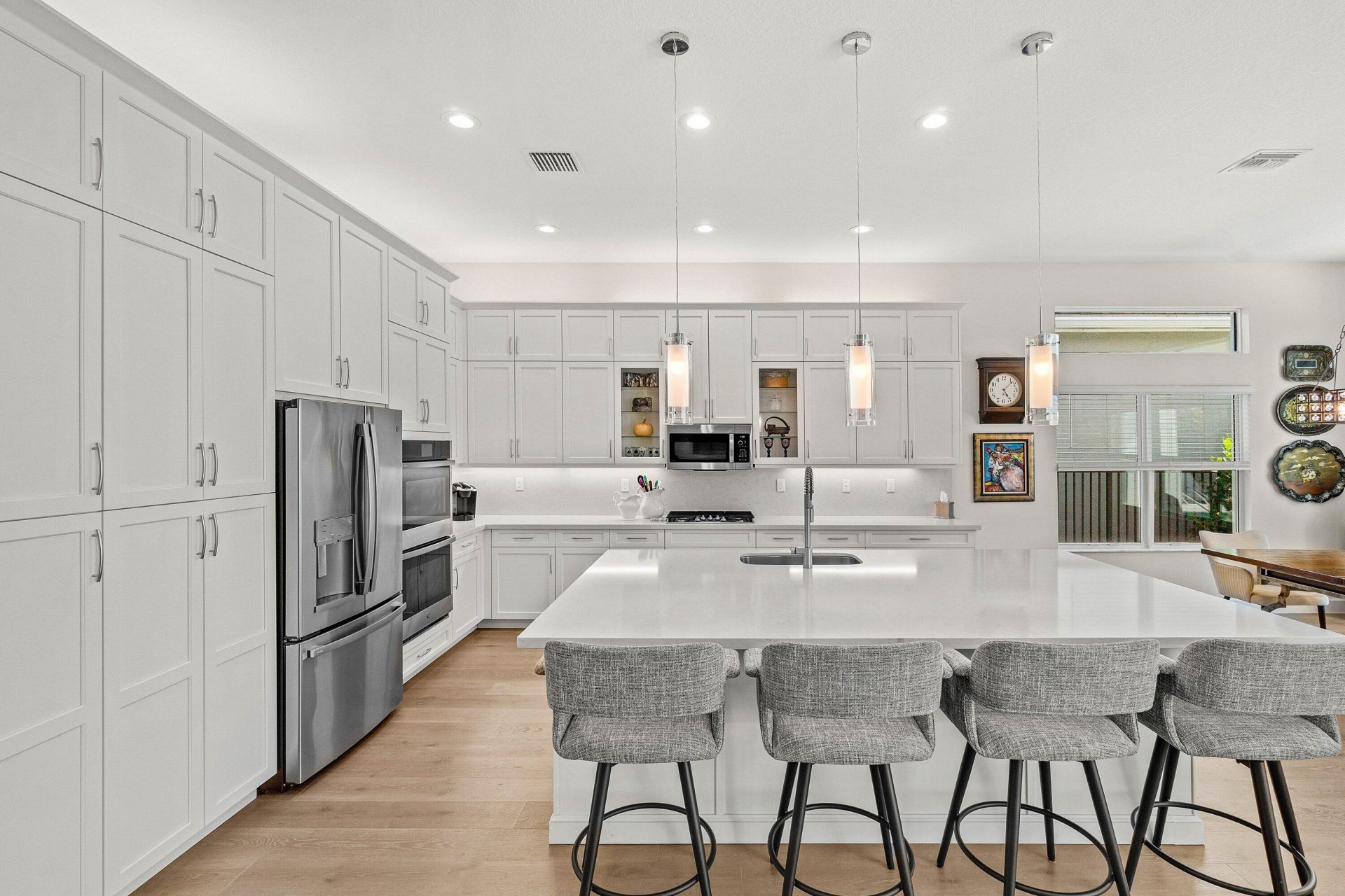 9918 Pecorino Isle, Boynton Beach, FL 33473 Photo