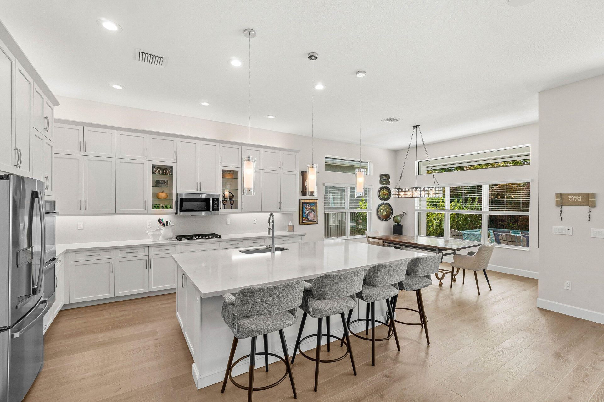 9918 Pecorino Isle, Boynton Beach, FL 33473 Photo