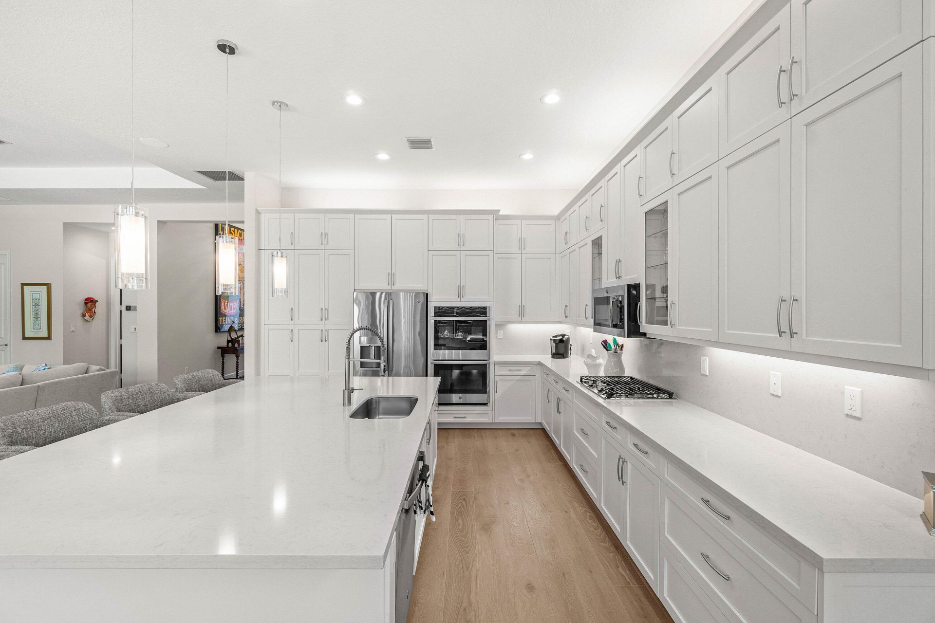 9918 Pecorino Isle, Boynton Beach, FL 33473 Photo