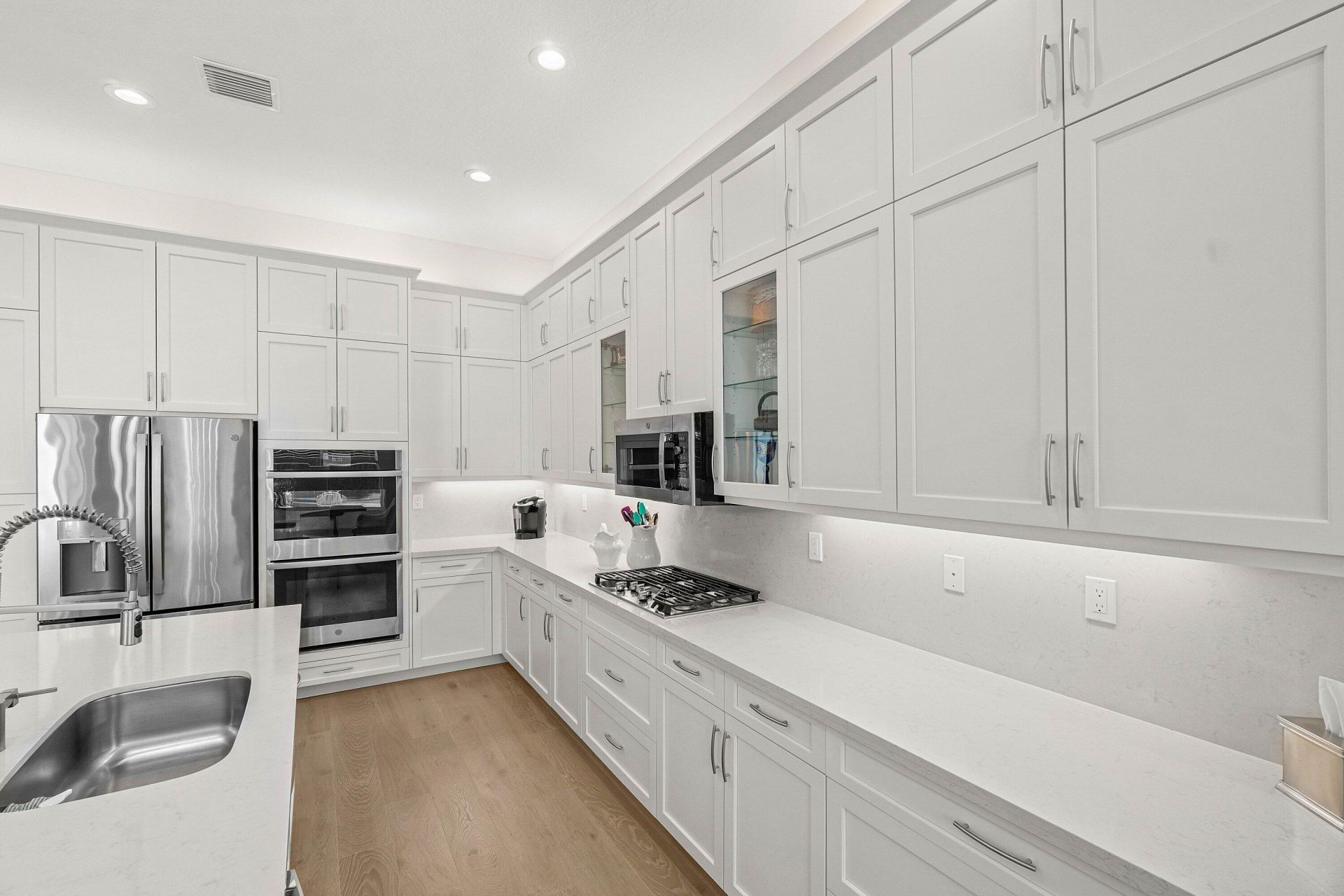 9918 Pecorino Isle, Boynton Beach, FL 33473 Photo