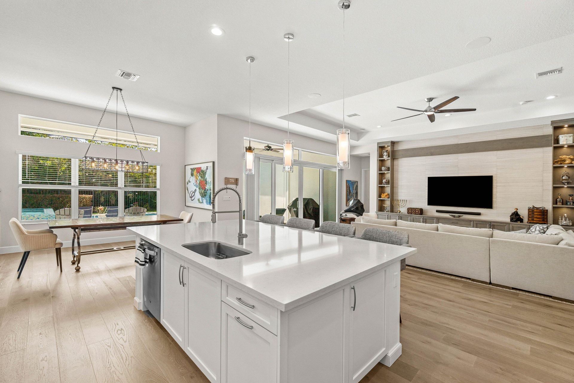 9918 Pecorino Isle, Boynton Beach, FL 33473 Photo